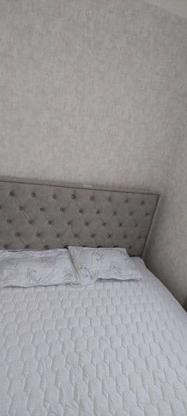 Аренда квартира Яккасарайском ЙЕВРО ремонт Мебель техника Йе — фото 4