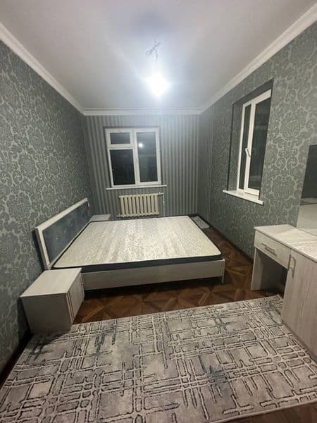 Аренда Ттз<br />
Геникология<br />
Феруза<br />
Балик <br /> — фото 5