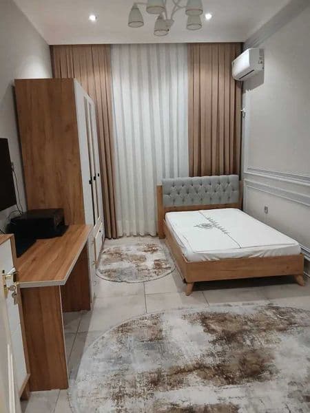 ВАША ПЕРСОНАЛЬНАЯ КРЕПОСТЬ НАД ГОРОДОМ <br />
<br />
Желаете — фото 4