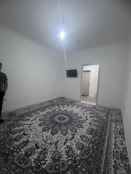 Yashnobod Olmosda ijaraga kvartira beriladi Hamma sharoitlar — фото 4