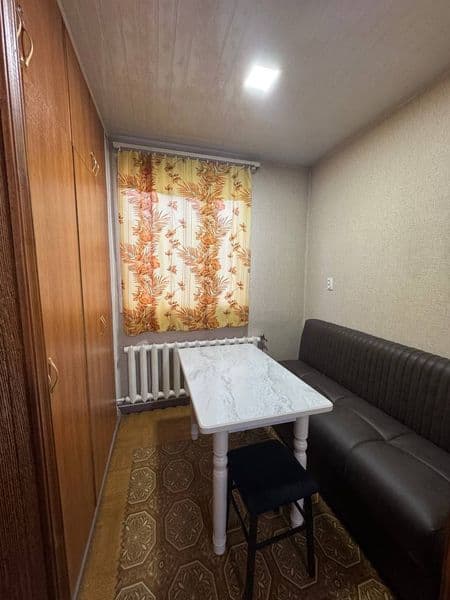 Sergeli 2 da oʻzgarish metroni yonida BEZMAKLER kvartira bor — фото 2