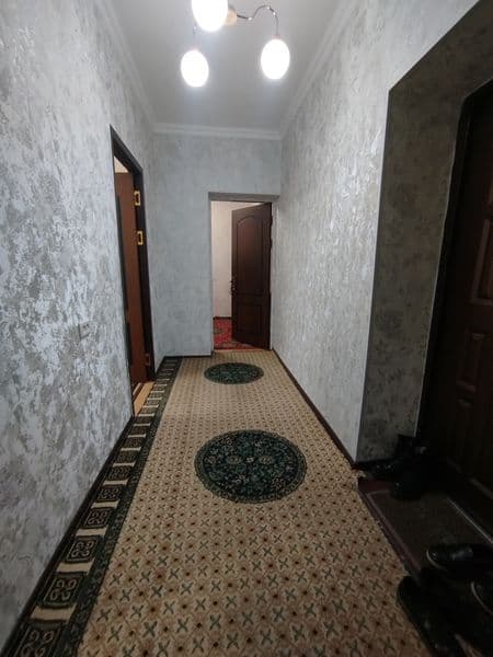 Sergili 5 A <br />
<br />
Metrogacha 50metr<br />
<br />
2xo — фото 5