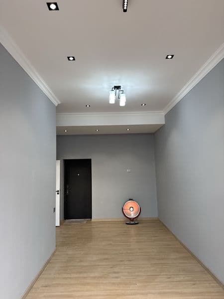 Сдается квартира ЖК ХОНАБОД АВЕНЮ <br />
Квартира с ремонтом — фото 3