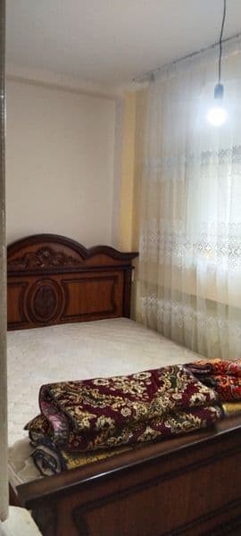 Квартира 2 хонали 1 этажда 9 этажка домда хоналари заллари к — фото 4