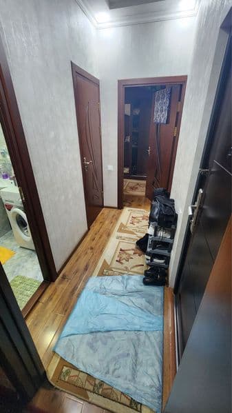 Хамма шароити бор <br />
Факат 4 та киз турилади <br />
3 хо — фото 5