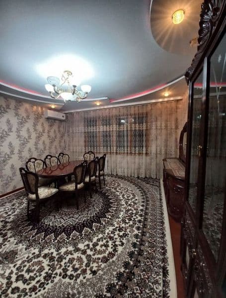 Аренда метро беруни 2.хонали оилага берилади расмдаги уй хам