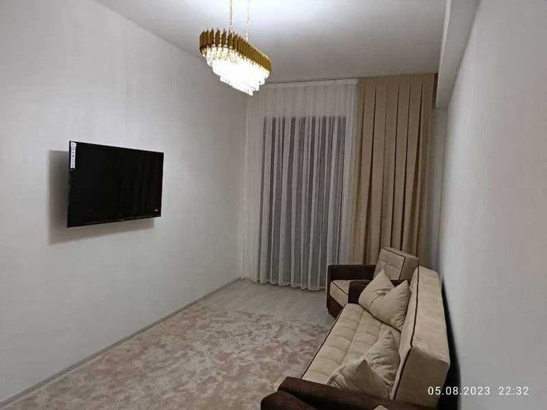 Район: Яшнабадский <br />
Адрес: ЖК Обод Макон Узбум возле р — фото 2