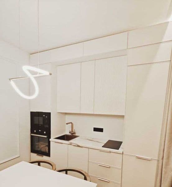 К вашему вниманию рады представить 1 комнатную квартиру на 6 — фото 4