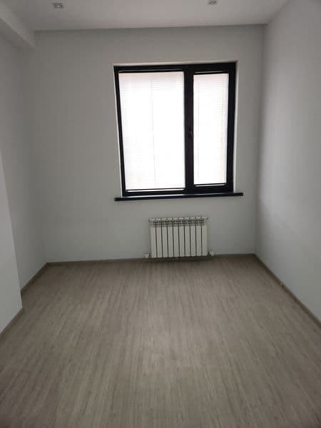 Сдаётся 3 ком кв яккасарайский р н новостройка хайтек ремонт — фото 3