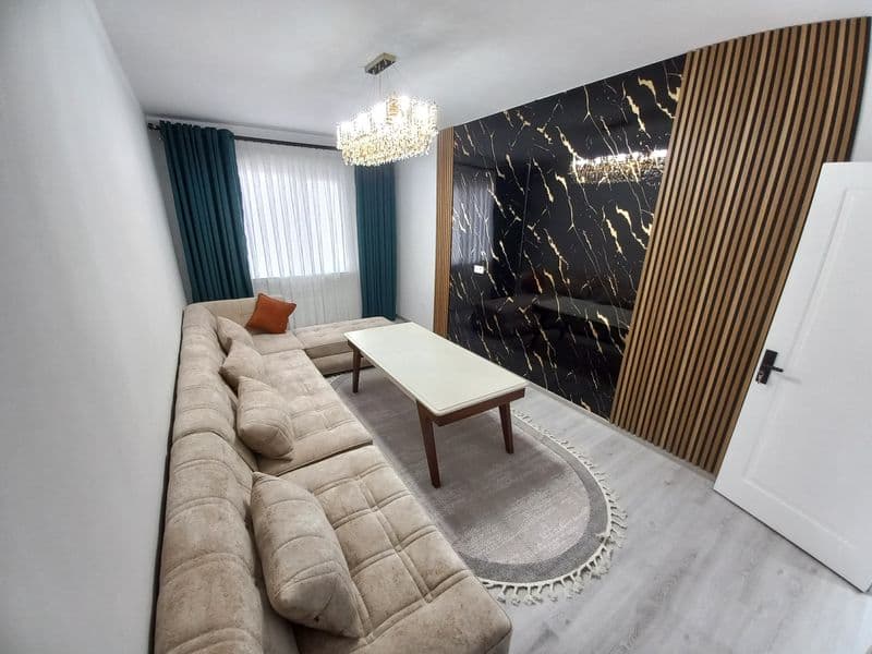 Maklermasman<br />
 Yevro remont <br />
Xichkim yashamagan<b — фото 2