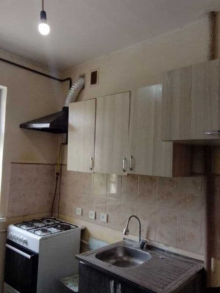 Аренда квартиры <br />
Геофизика ТТЗ<br />
СРОЧНО сдается в 