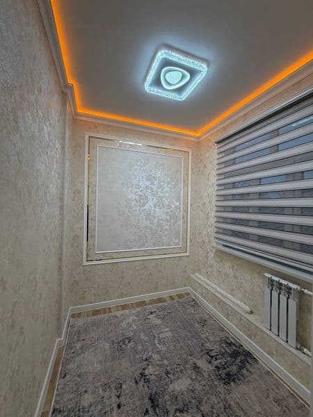 Аренда .Аайасозлар -3. 2в3/3/4. Ориентир Паовоз ресторан. Ка — фото 3