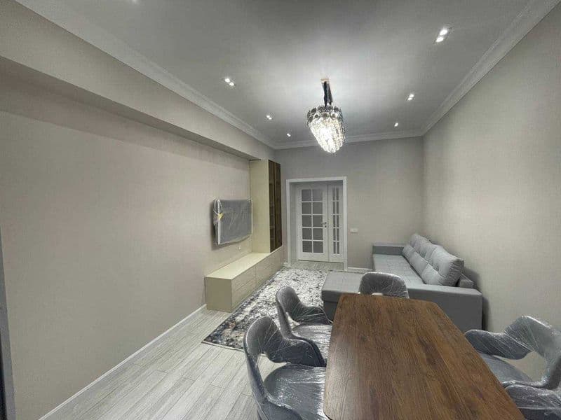 Премиальная квартира<br />
<br />
Район: Чиланзарский<br />
