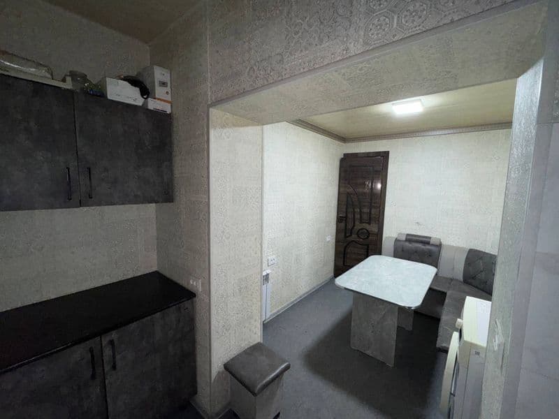 Чилонзор-23. Сдаются аренда квартиры чистия ремонт с обстано