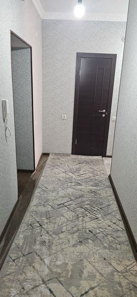 Сергели метро бекати яқинида 2 хонали квартира арендага бери — фото 2