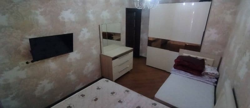 •ЕСТЬ ДРУГИЕ ВАРИАНТЫ КОРАКАМИШ 2/4--2/3--2/5--2/1--1/3 1/1- — фото 4