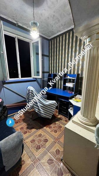 MANZILI: Yunusobod 4-kvartal<br />
MOʻLJAL: Universam, Yunus — фото 2