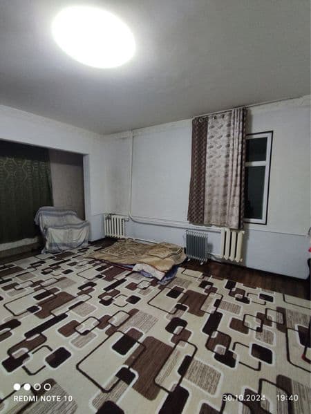 Аренда квартира <br />
Район - Алмазарский<br />
Ориентир -  — фото 2