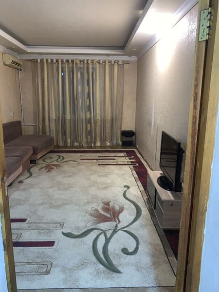 Район :Яшнабадский <br />
Ориентир:  ланбард 555 на против к — фото 3