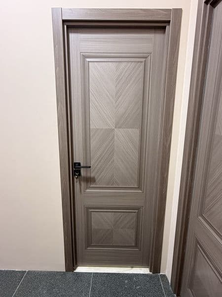 Yengi Yevro remont qilib bitqazilgan Metroga yaqin Erkaklar  — фото 3