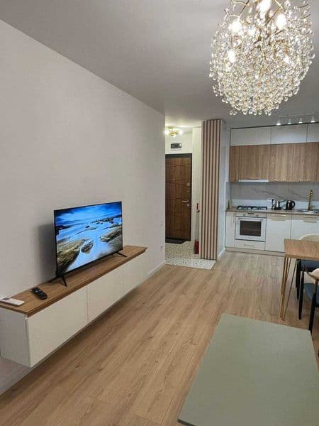 К вашему вниманию рады представить 1х комнатную квартиру на  — фото 5