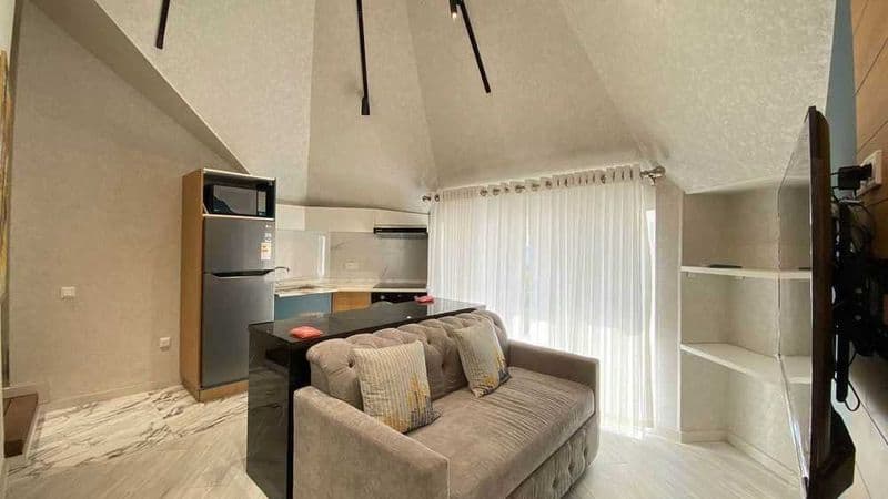 Район: Юнусабадский<br />
Адрес: Алайский<br />
Ориентир: Cr — фото 3