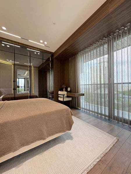 - Квартира только освободилась! Реальное предложение без фей — фото 4