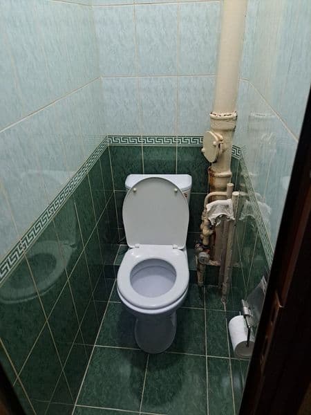 Аренда Квартира <br />
Манзил <br />
Тошкент шахар <br />
Ша — фото 3