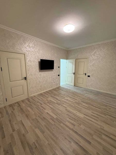 Янги ремонт бўлган 2 хонали уй 3 хона қилинган яхши локатция — фото 3