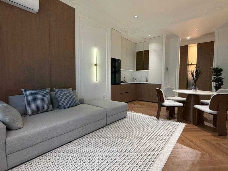 Район: Яккасарай<br />
Адрес: Шота Руставели<br />
3/2/12    — фото 2