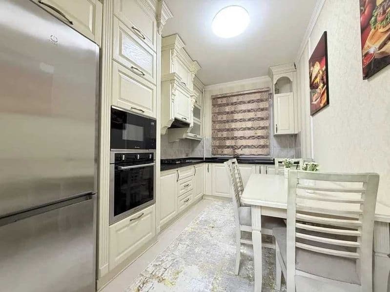 Адрес: Новза метро <br />
<br />
Комнат: 2<br />
Этаж: 3<br  — фото 4