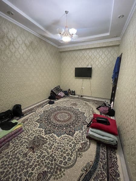 Srocna qizlar olinadi 850 mingdan hamma sharoiti bor bez haz — фото 2