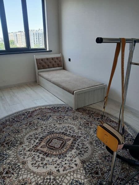 Kivartiea yaxshi Jordan joylasgan autobus metro yaqin manzil — фото 4