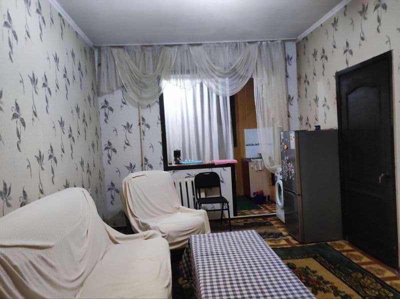 Сдается квартира <br />
Чиланзар 11 квартал  1в2/1/4 1.5×3 < — фото 2