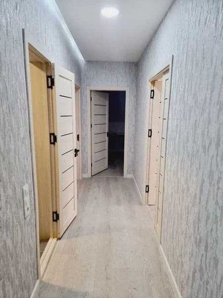 Район: Чиланзарский<br />
Адрес: Чиланзар-2<br />
Ориентир:  — фото 2