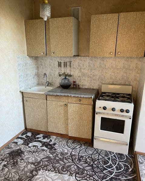 Mirzo Ulugʻbekda remonti alo uy ijaraga beriladi <br />
Orin — фото 4