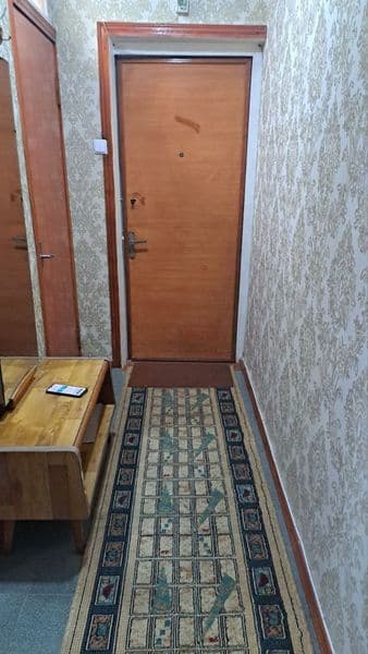 Аренда квартиры <br />
Район - Чиланзар 13<br />
Ориентир- К — фото 3