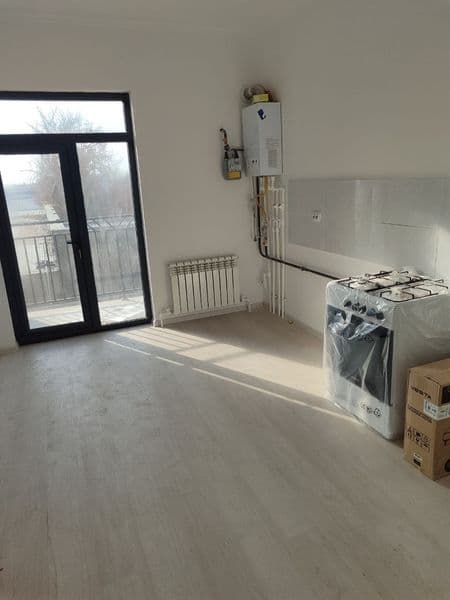 Sergeli moshina bozor ro'pqrasida<br />
2/3/16 <br />
Yangi  — фото 3