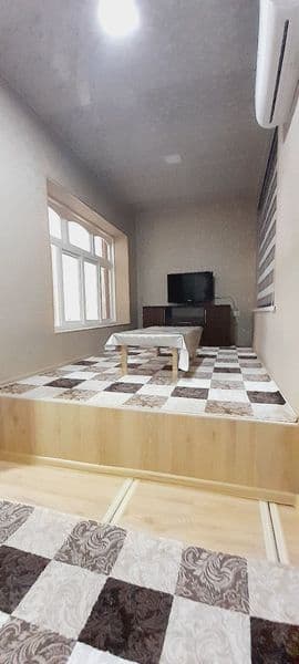 Аренда<br />
Мирзо Улугбекский район<br />
массив Карасу-2<b — фото 3