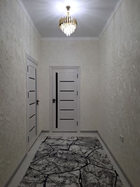 DIKKAT SROCHNO ARENDA <br />
<br />
UCHTEPA URIKZOR NOVA'STR — фото 3