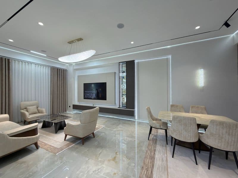 Аренда квартира: Срочно <br />
<br />
 • Район: Шайхантахурс — фото 2