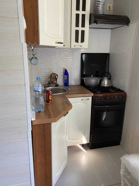 Сдаётся<br />
<br />
Район: Чиланзарский<br />
Адрес: 5 квар — фото 5