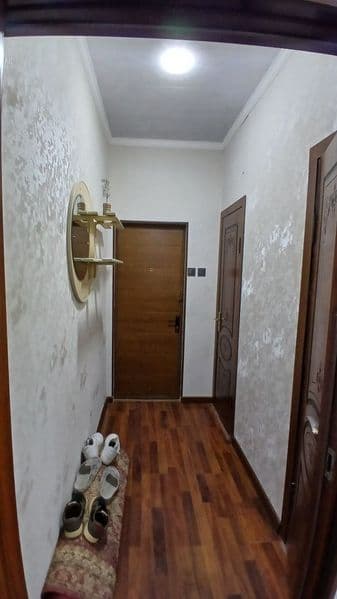 Юнусабад-8 Биллур ресторан 2в3/1/4<br />
Только семья<br />
 — фото 3