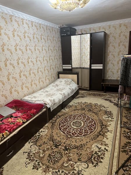 Qizlari qoyaman faqat qizlar turadi oqidigon ishlidigon qizl — фото 3