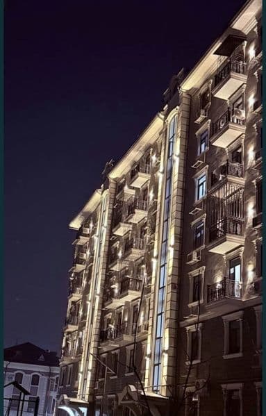 Сдам квартиру долгий срок<br />
 Только для семя <br />
<br  — фото 2