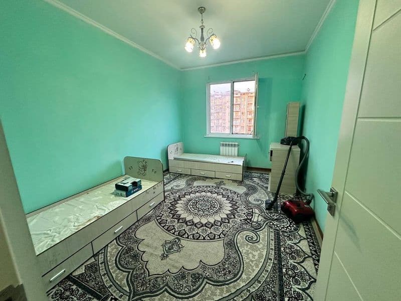 arenda kvartira oilaga  beriladi manzil Yashnobod tumani Max — фото 2