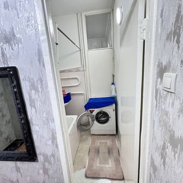 1ка-37<br />
АРЕНДА <br />
ТТЗ-1 <br />
1/1/4<br />
38м²<br  — фото 5