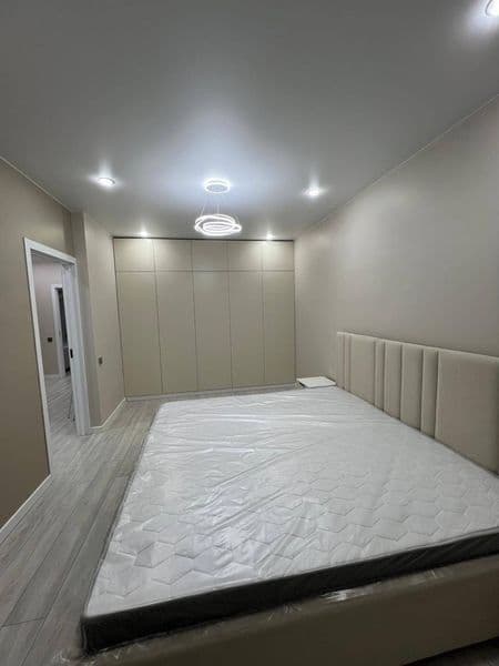 К вашему вниманию рады представить 2х комнатную квартиру на  — фото 2