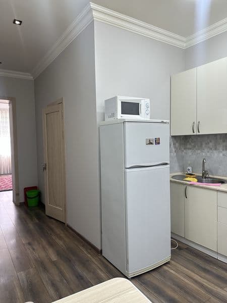 Сдаётся квартира дархан стадион старт 2/3/4/ квартира в хоро — фото 5