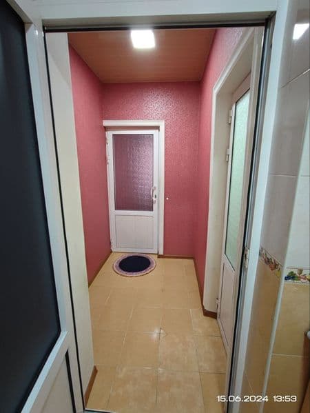 Срочно сдаётся в аренду квартира молодым семьям! За отличную — фото 4